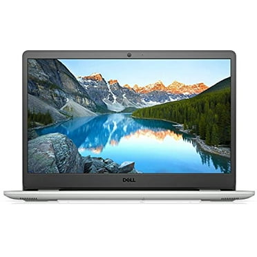 RAM Memory Upgrade for The Apple MacBook Pro 15.4 Core Duo 2.66GHz 320GB 15.4 2.66GHz 320GB PC3-8500 2GB DDR3-1066 RAM Memory Upgrade for The Apple MacBook Pro 15.4 Core Duo 2.66GHz 320GB 15.4 2.66GHz 320GB PC3-8500 2GB DDR3-1066